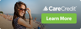 CareCredit Shreveport CareCredit Apply Now