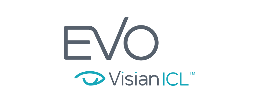 evo visian ICL