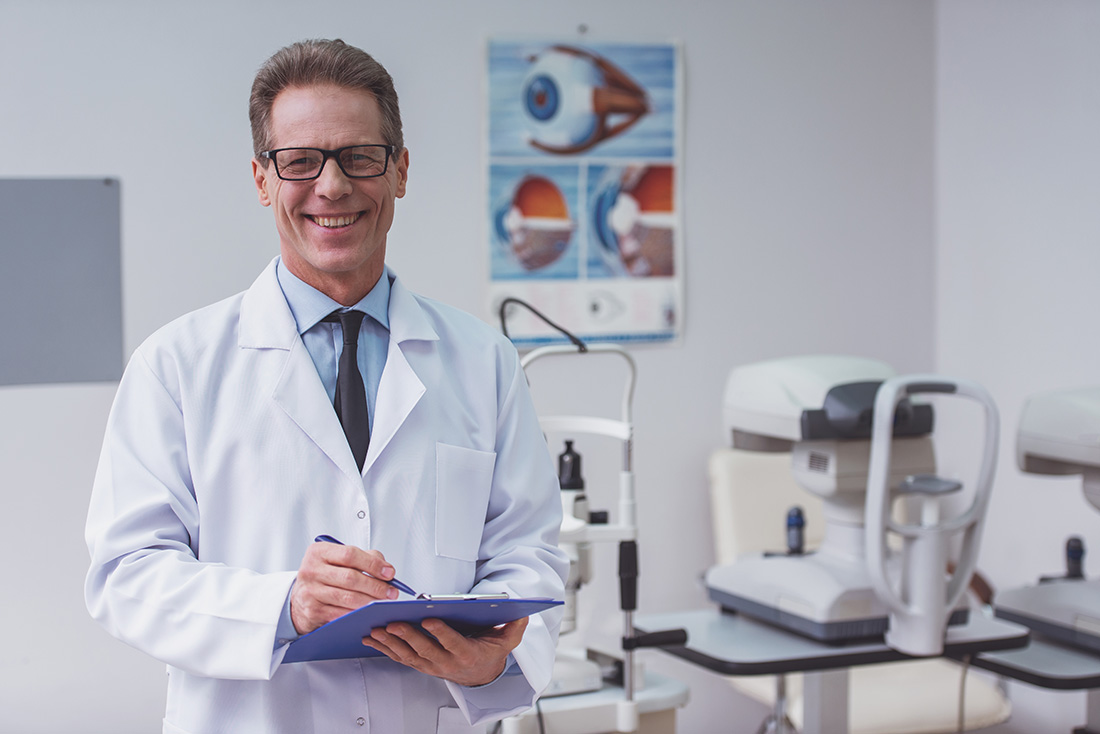 cataract surgery care tips