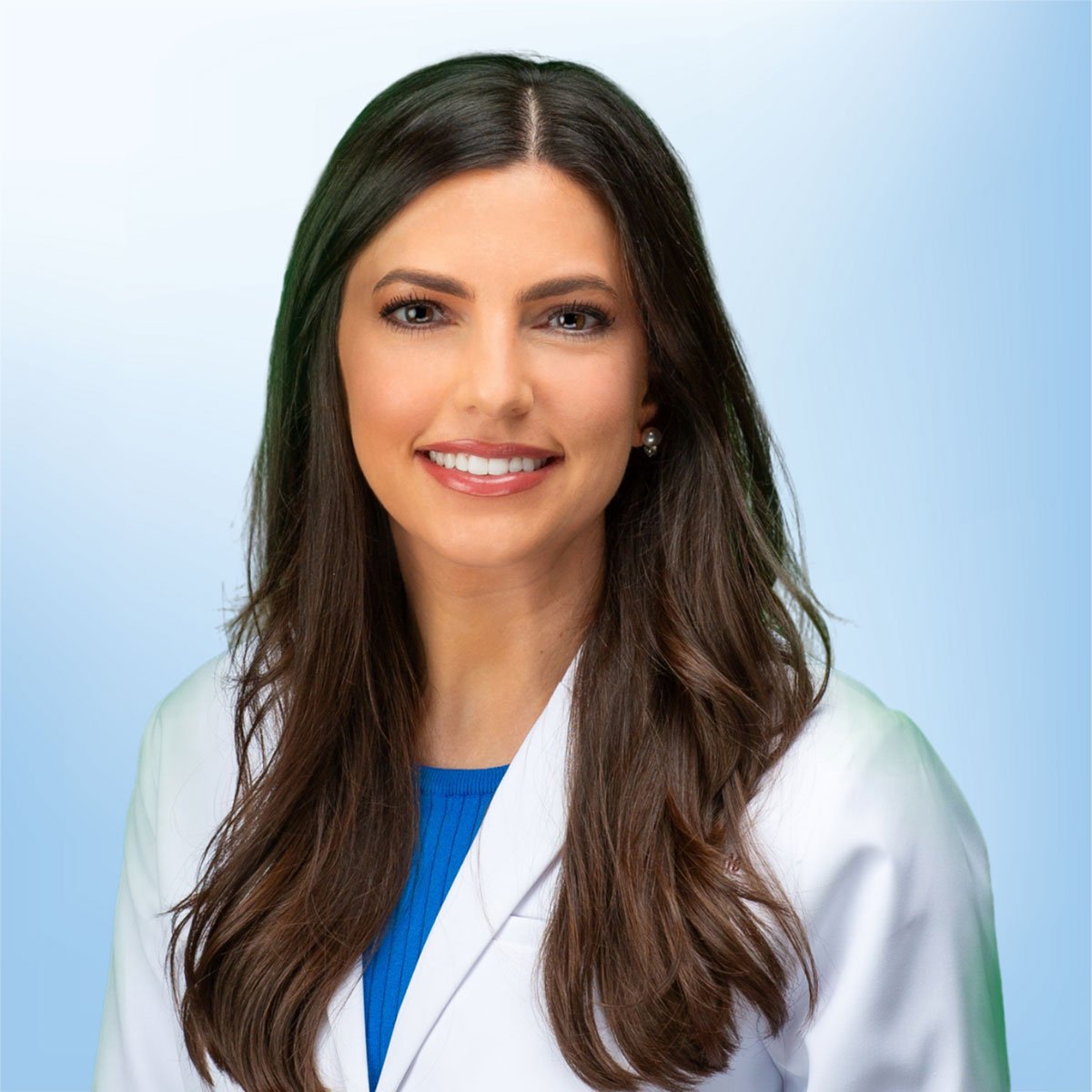 Fellowship-Trained Cornea & Refractive Surgeon in Shreveport, LA