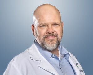 Christopher L. Shelby, M.D. Christopher L. Shelby, M.D.