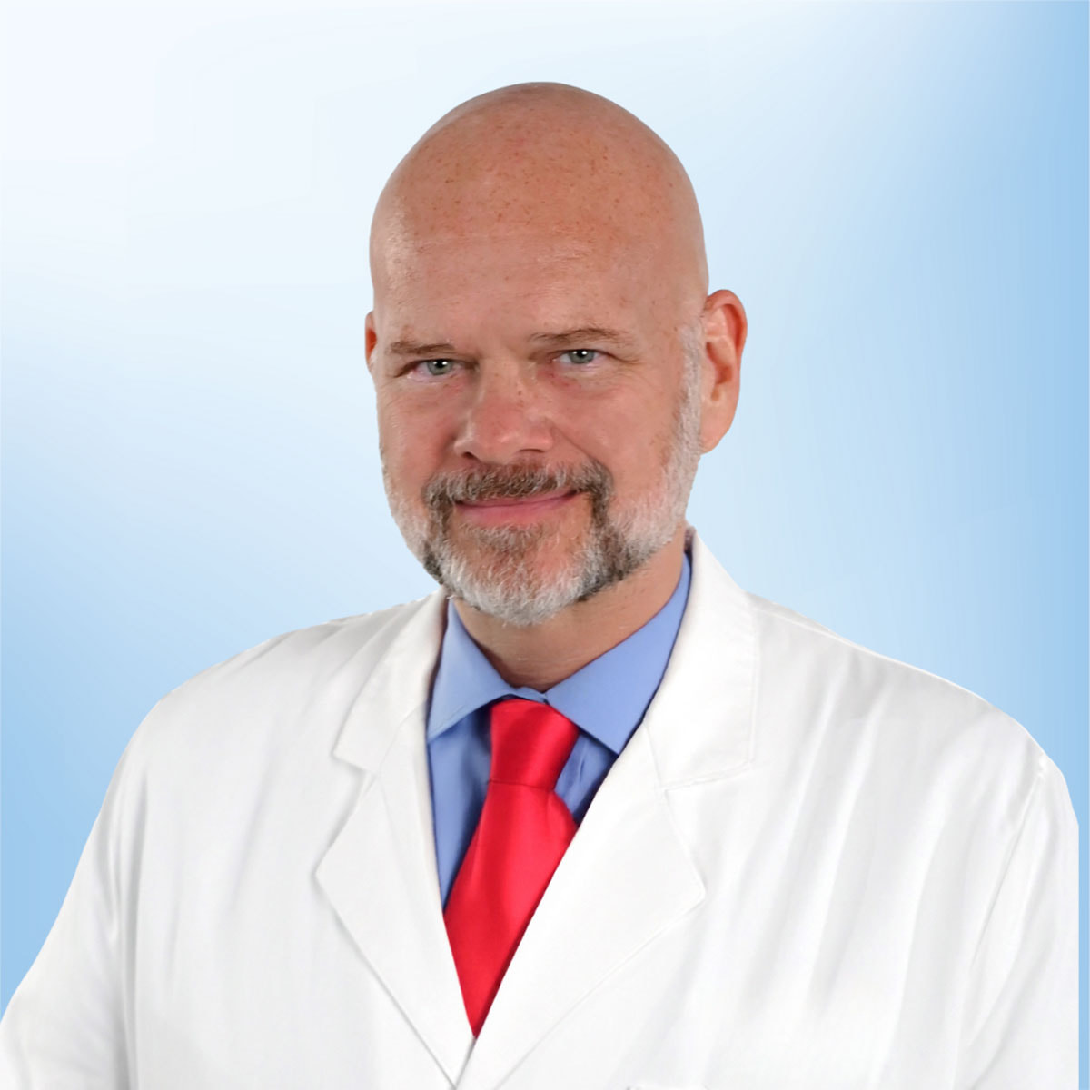 eye doctor in shreveport louisiana