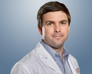 Wyche T. Coleman III, M.D. Wyche T. Coleman III, M.D.