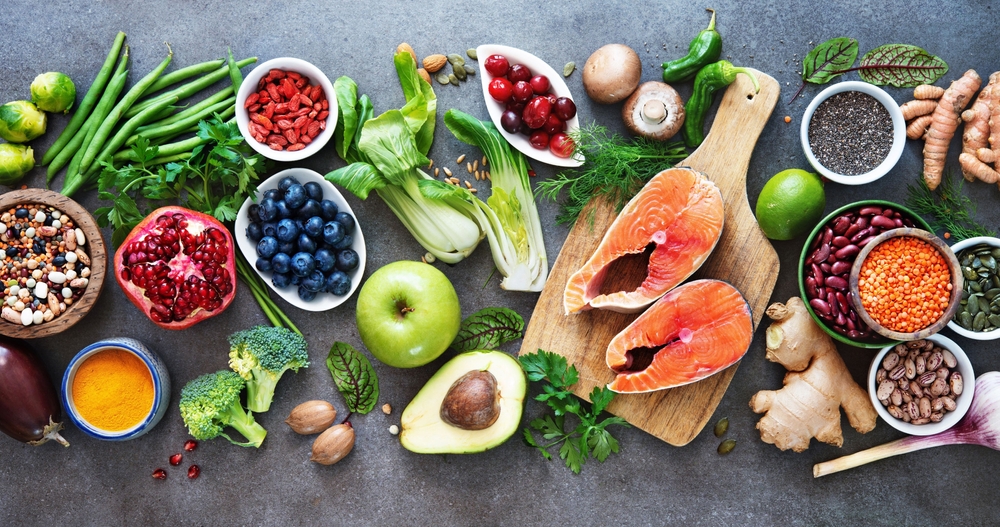 Feast,For,The,Eyes,-,Irresistible,Culinary,Creations