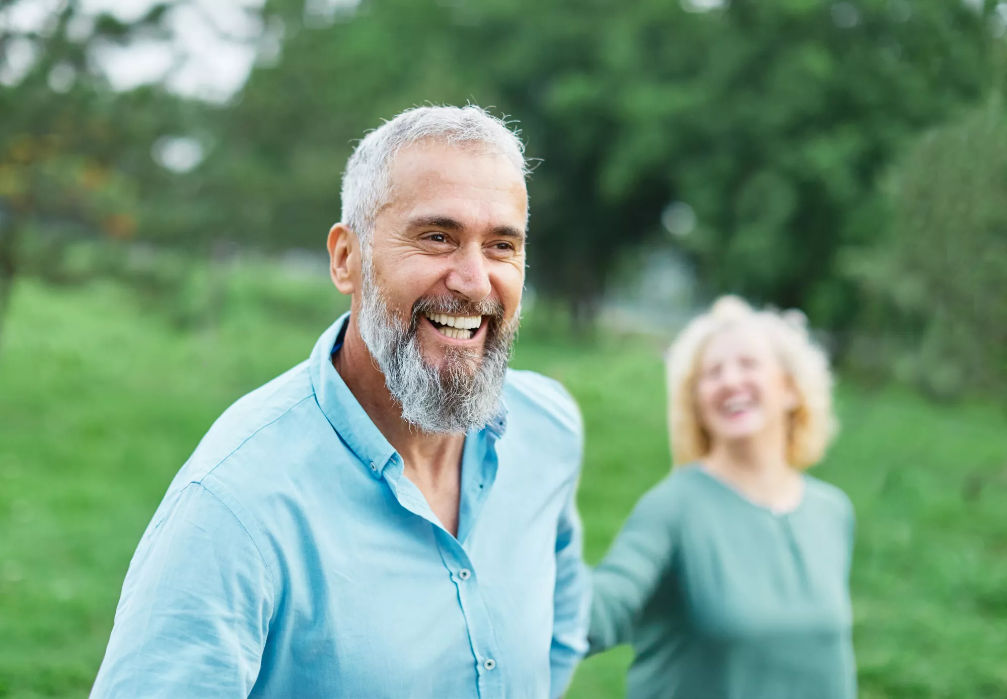 diabetic eye care