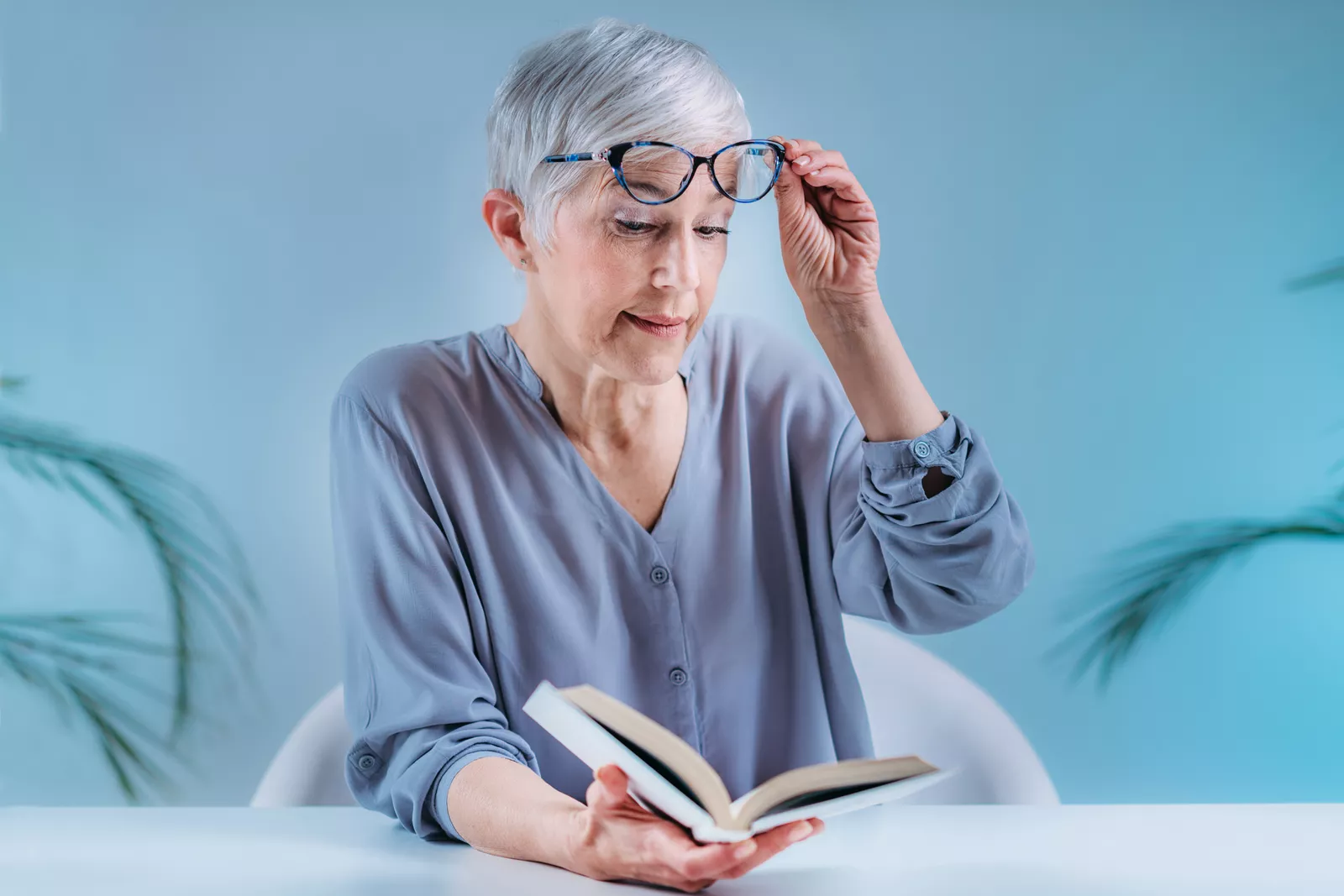 diabetic eye care